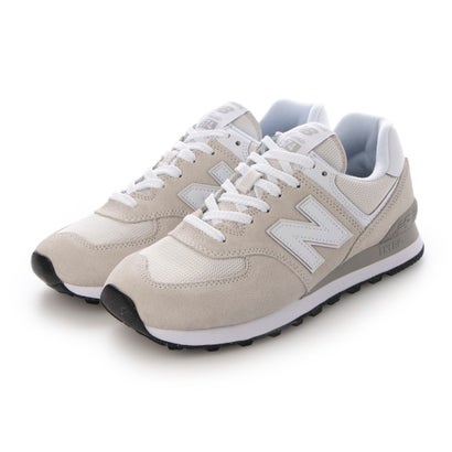 ニューバランス New Balance New Balance ML574S （ML574EVW(ニンバスクラウド)-D） 14,569円