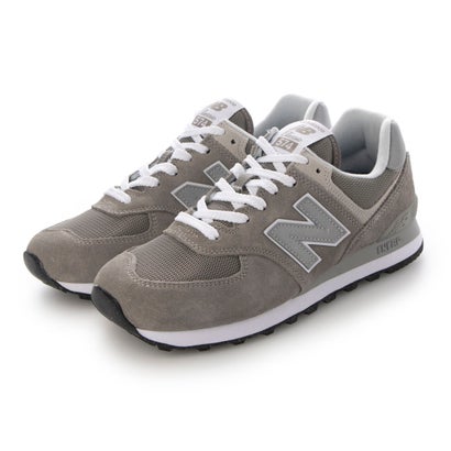 ニューバランス New Balance New Balance ML574 （ML574EVG(グレー)-D） 13,075円