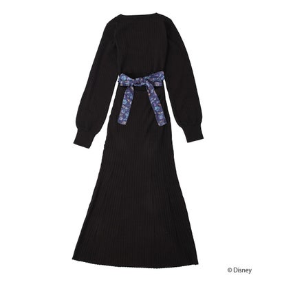 楽天市場】BABY, THE STARS SHINE BRIGHT×Disney / ふしぎの国のアリス