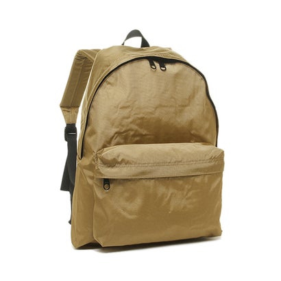 エルベシャプリエ Herve Chapelier リュック バックパック Herve Chapelier 978N 65 MEDIUM BACKPACK WITH BASIC SHAPE KHAKI BEIGE （KHAKI BEIGE）