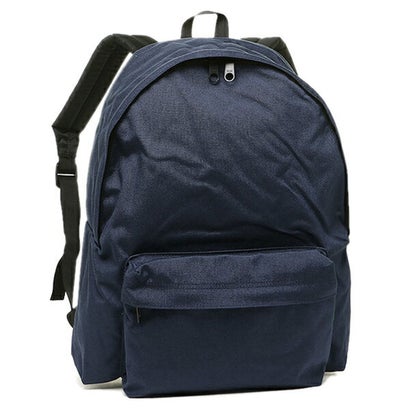 楽天市場】エルベ シャプリエ リュックサック Herve Chapelier