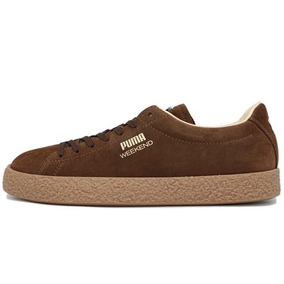 プーマ PUMA WEEKEND OG （CHESTNUT）
