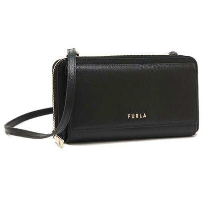 楽天市場】フルラ ショルダーバッグ リーヴァ レディース FURLA