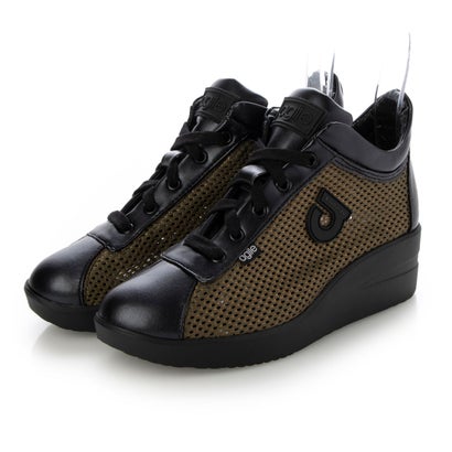 アージレ バイ ルコライン AGILE BY RUCOLINE 226 A CHAMBERS S MILITARE （MILITARE）