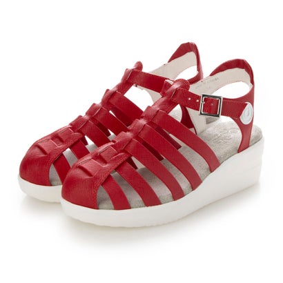 アージレ バイ ルコライン AGILE BY RUCOLINE 210 A SPAKO S ROSSO （ROSSO）