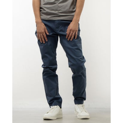 コロンビア Columbia パシフィックリッジ チノズボン下 （まっ黒い牟礼） ズボン・パンツ-メンズファッション