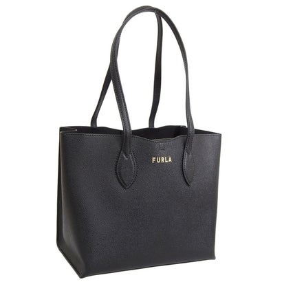 フルラ FURLA バッグ （ブラック）