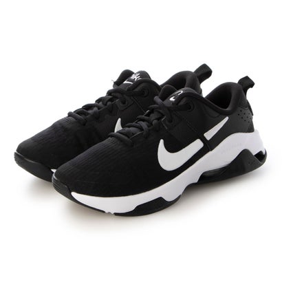 ナイキ NIKE ウィメンズ 望遠レンズベラ6 720001 （黒いこと）