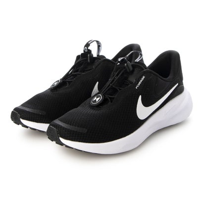 【楽天市場】ナイキ NIKE レディース スニーカー Revolution 7 EasyOn レボリューション 7 フライイーズ FN7999