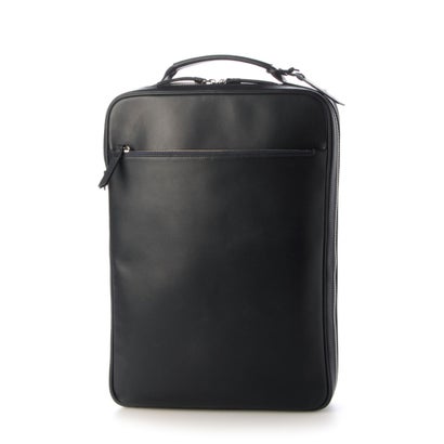 レザーラボラトリー Leather Laboratory （DARK NAVY）｜LOCOMALL（ロコンド公式ストア）