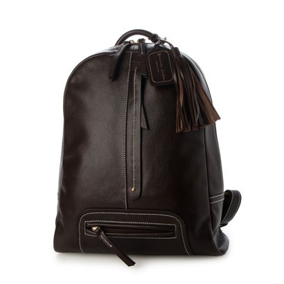 レザーラボラトリー Leather Laboratory （CHOCO）