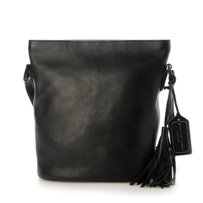 レザーラボラトリー Leather Laboratory (BLACK)