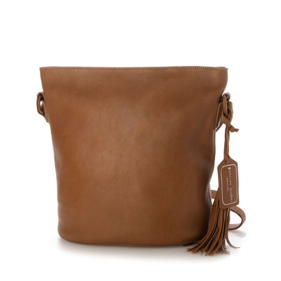 レザーラボラトリー Leather Laboratory (CAMEL)
