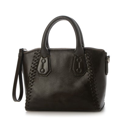レザーラボラトリー Leather Laboratory （OLIVE） 10,296円