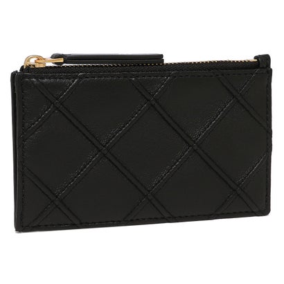 楽天市場】TORY BURCH トリーバーチ フラグメントケース 80799