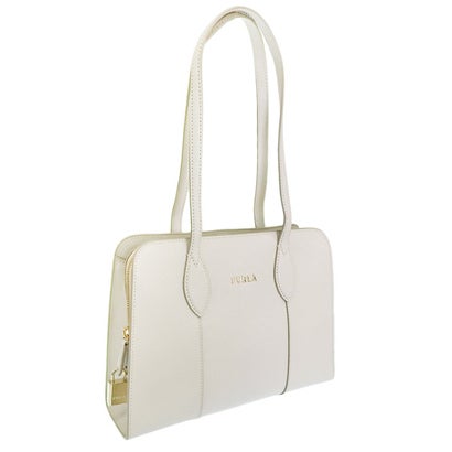 フルラ FURLA バッグ (ホワイト)|LOCOMALL(ロコンド公式ストア)
