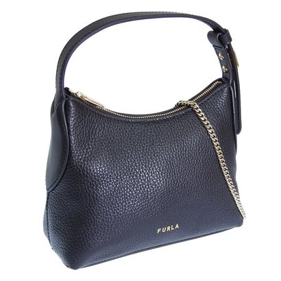 フルラ FURLA バッグ （ブラック）