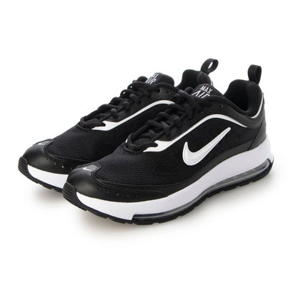 ナイキ NIKE NIKE AIR MAX AP CU4826 002 （ブラック/ホワイト）