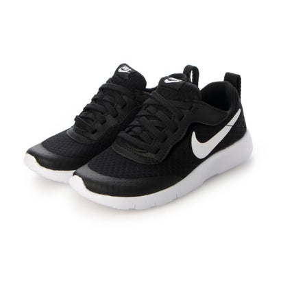 ナイキ NIKE TANJUN EASY ON PS（タンジュン イージーオン PS）DX9042 （003）