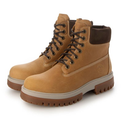 ティンバーランド Timberland TIMB A5YKD (YE)|LOCOMALL(ロコンド公式ストア)