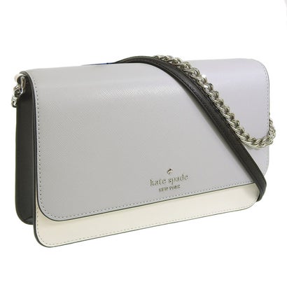 ケイトスペードニューヨーク kate spade new york バッグ (グレー)|LOCOMALL(ロコンド公式ストア)