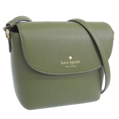 ケイトスペードニューヨーク kate spade new york バッグ （グリーン）