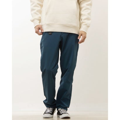 ザ ノース フェイス THE NORTH FACE THE NORTH FACE M HIKE PANTS NF0A4UAN （(BH7)ブルー）