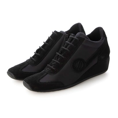 ノー名まえ NO NAME YOKO-00901 （BLACK/WHIT）