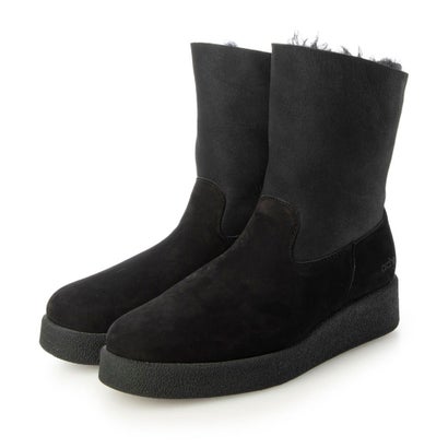 アルシュ arche 【訳あり新品】COMICE(NUBUCK/TANGSHA) (NOIR)|LOCOMALL(ロコンド公式ストア)