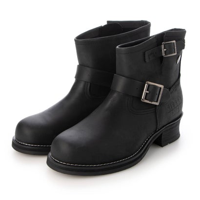 シエラデザインズ SIERRA DESIGNS （BLACK）
