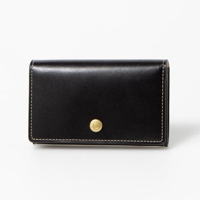マッキントッシュ ロンドン MACKINTOSH LONDON 名刺入 (10)