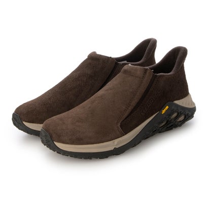 メレル MERRELL MERRELL WOMENS JUNGLE MOC 2.0 AC+ （ESPRESSO-J90626）