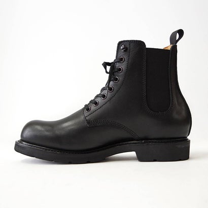 ダイヤモンドストリート DIAMOND STREET レースアップシューズ 612-bl （BLACK） 16,335円