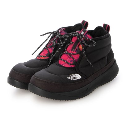 楽天市場】ノースフェイス/THE NORTH FACE BASE CAMP CHUKKA ベース