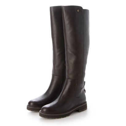 電話を掛ける ハーン COLE HAAN W25488 WP DARK CO （WP DARK CO）