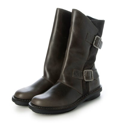 ヨーロッパコンフォートシューズ EU Comfort Shoes FlyLondon ブーツ （Diesel） その他-レディース靴