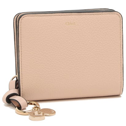 楽天市場】Chloe クロエ 二つ折り財布 SENSE センス 楽天市場】Chloe クロエ 二つ折り財布 SENSE センス