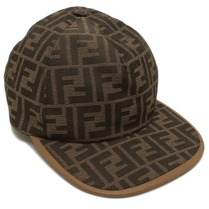 Fendi FFロゴ ベースボールキャップ 楽天市場】FENDI フェンディ ベースボールキャップ FXQ768 ACDA