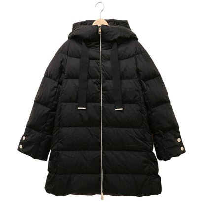 ヘルノ　ジャケット pi001795d-9300_2.jpg