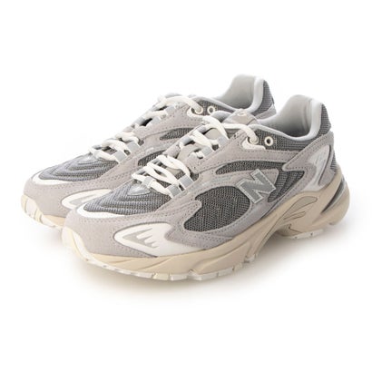 ニュー平衡にする New Balance 心地好い スニーカー ML725AA/ML725UF （薄墨色）