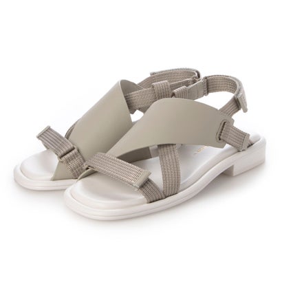ユナイテッド 素っぽんぽん UNITED NUDE Tara Rei Lo （Pumice）