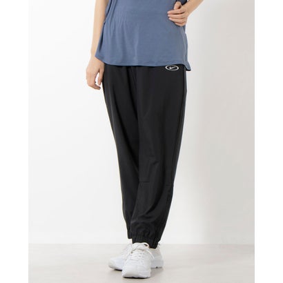 楽天市場】【15%OFFクーポン発行中】 ナイキ nike Dri-FIT
