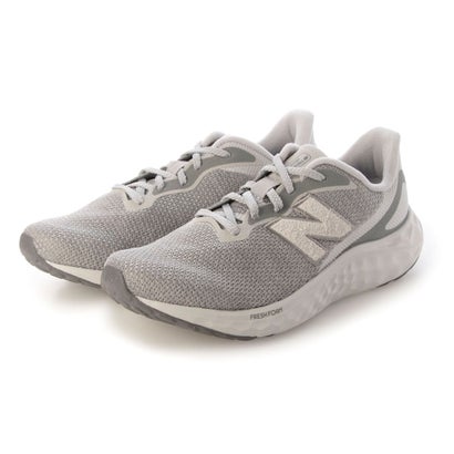 ニューバランス New Balance NB MARIS 2E AC4 （GRAY）