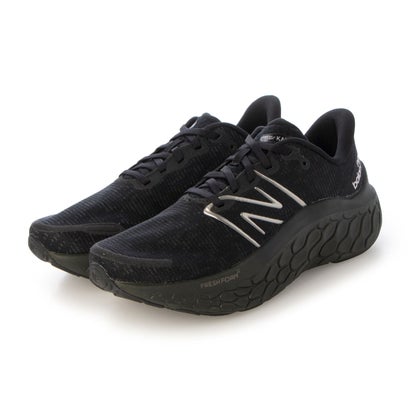 ニューバランス New Balance NB WKAIR D CK1 (BLACK)