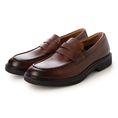 楽天市場】エコー ECCO メンズ 本革 ビジネスフォーマルスリッポン