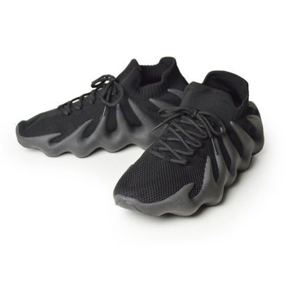 楽天市場】【X TOKYO メンズ スニーカー ブラック 2060-01】 シューズ