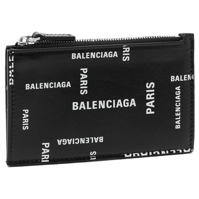 楽天市場】BALENCIAGA バレンシアガ 616015 1IZI3 1090 レザー
