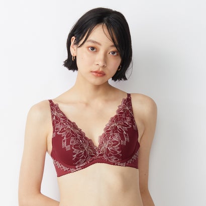 ほんまる MUTSUMI HONMA ムツミホンマ MH488X 鳳凰 フルセット 11本組 1W