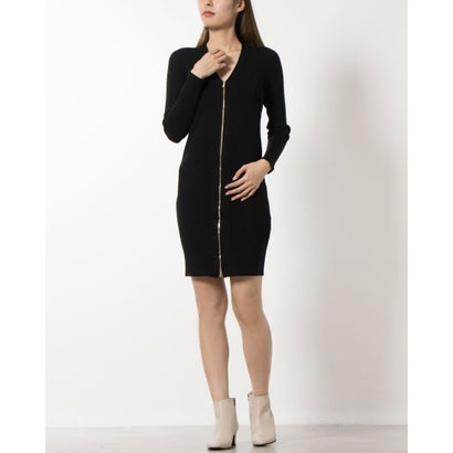 フェイズ エイト Phase Eight Milla Multiway Zip （Black）｜LOCOMALL（ロコンド公式ストア）