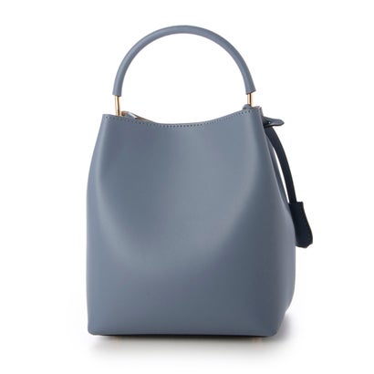 ジャンニノターロ GIANNI NOTARO ハンドバッグ （Cielo）
